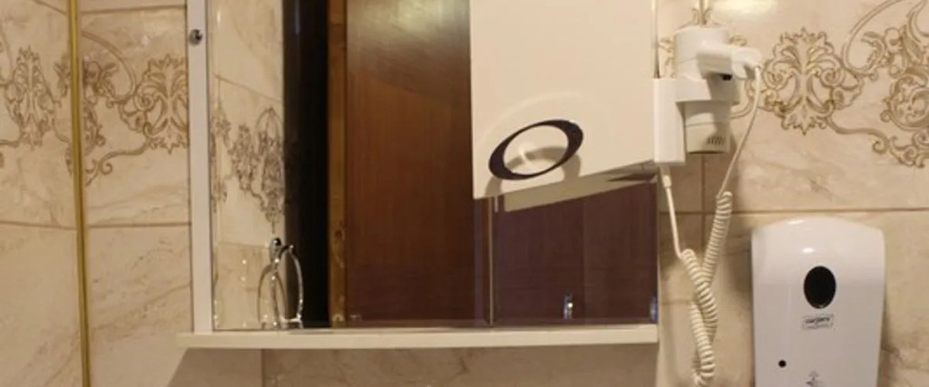 TOPCUOĞLU GRAND OTEl
