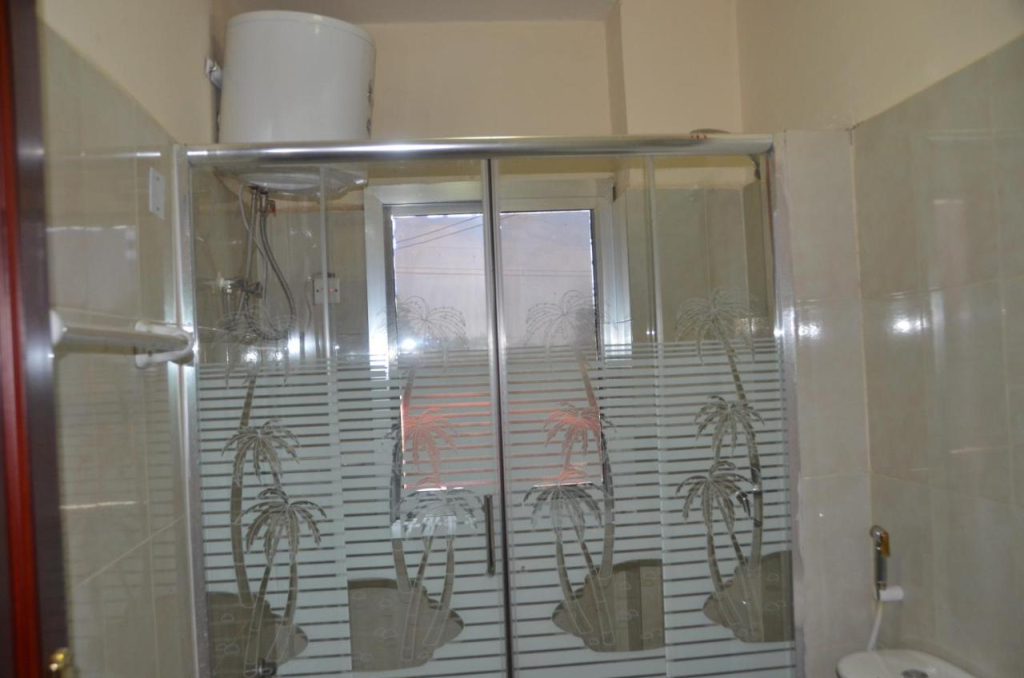 James Hotel Juba
