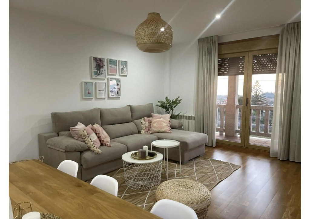 Villa Con Vistas Al Mar