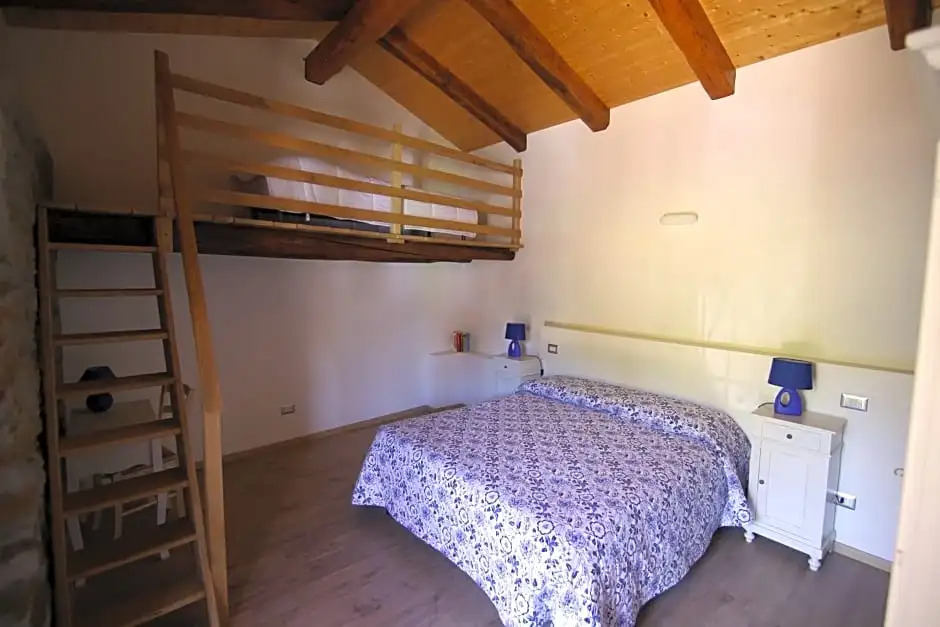 La Pepanella