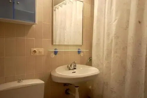 Lets Holidays INCREDIBLE APARTMENT WITH AMAZING VIEWS