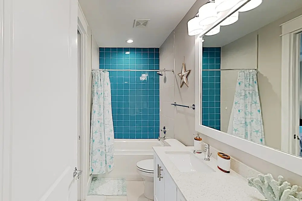 New Listing! Brand-new Palmilla Townhome By Beach 3 Bedroom Townhouse