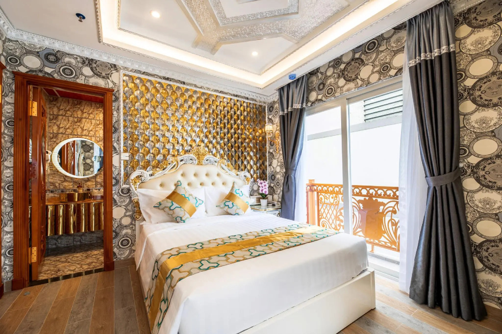 KEN 2 HOTEL
