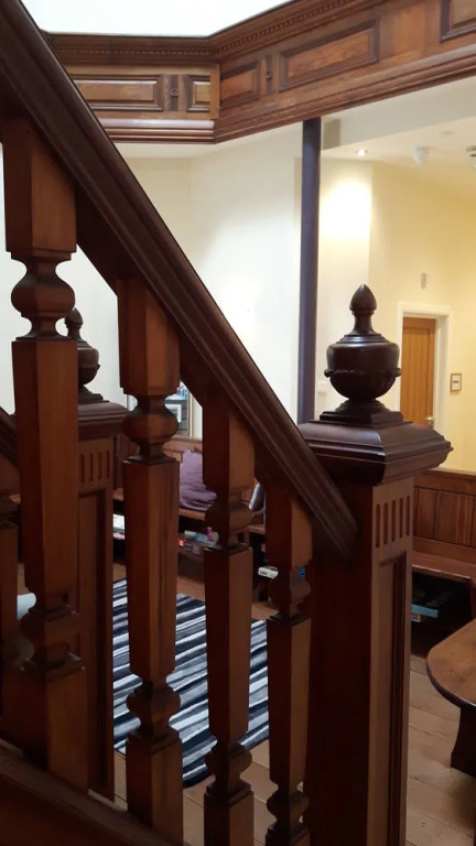 Bethsaida B&B