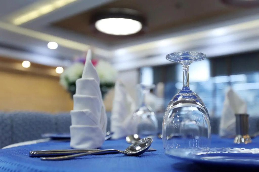 GMS Grand Boutique Hotel