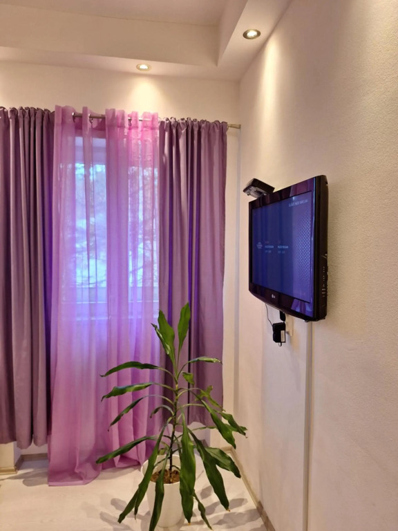Apartman Maja
