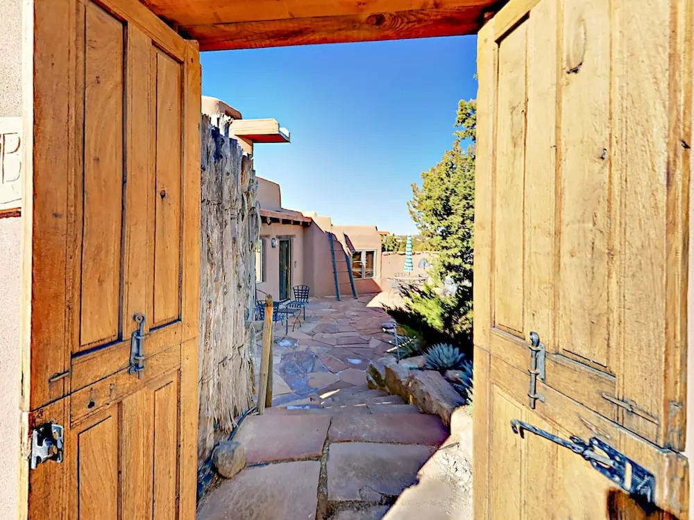 9 Wildflower - 2 Br Home