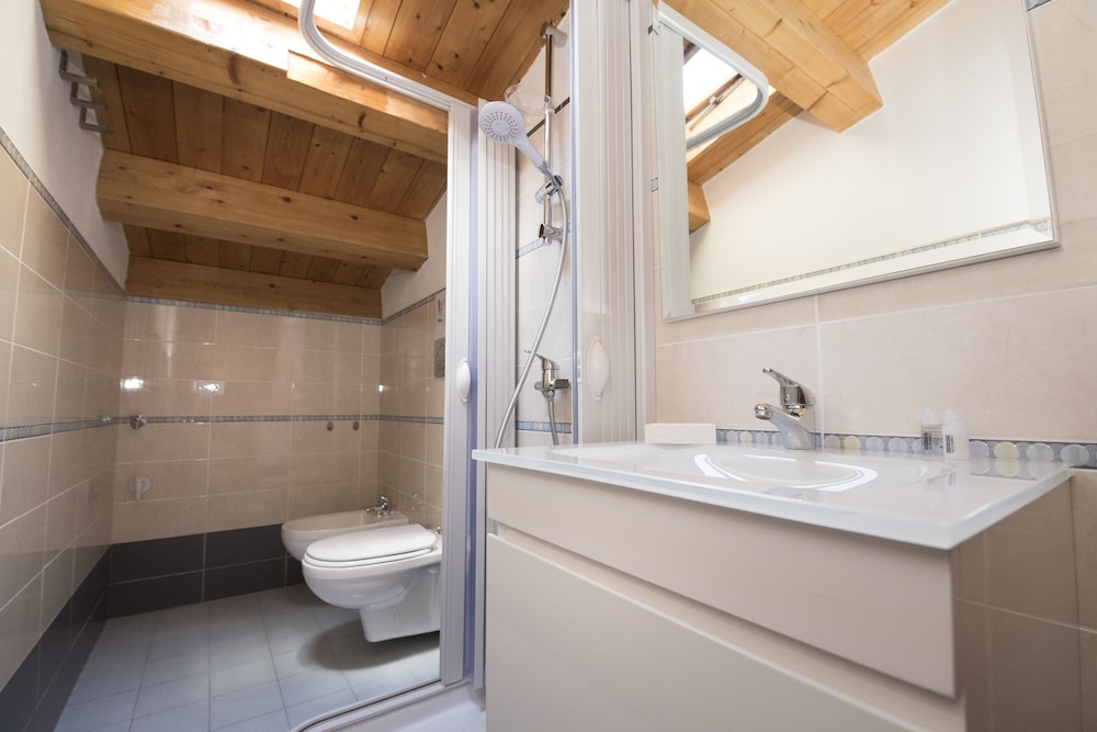Casa Malaclà B&B
