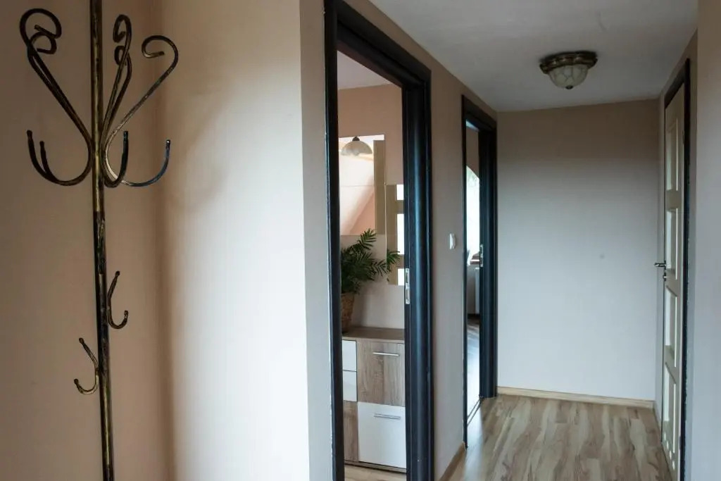 Apartamenty Giewont The Best Zakopane