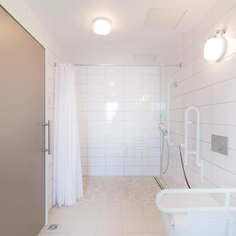 Toyoko Inn Frankfurt am Main Hauptbahnhof