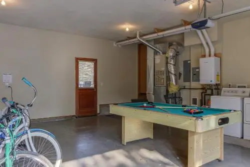 Yellow Rail 10 - Meredith Lodging