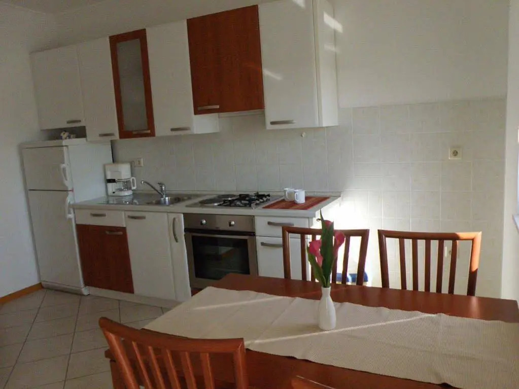 Apartments Melita