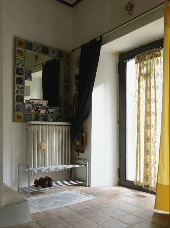 Casa Fisolare