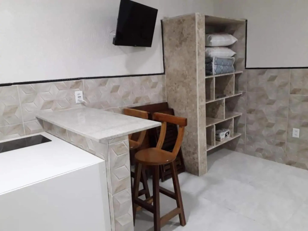 Residencial Flamboyant S2