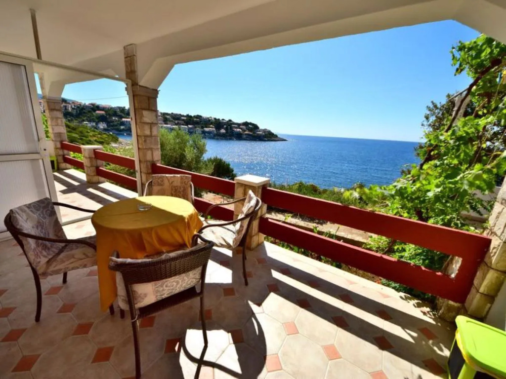 Apartment Snježana Porreres 11238