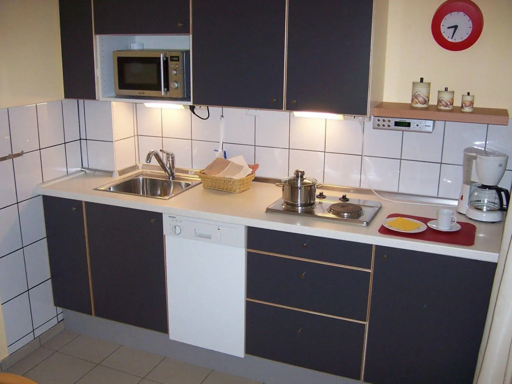 DARZ GästeZimmer