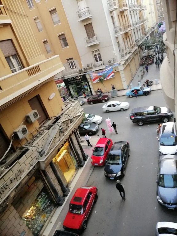 Voyage Hotel