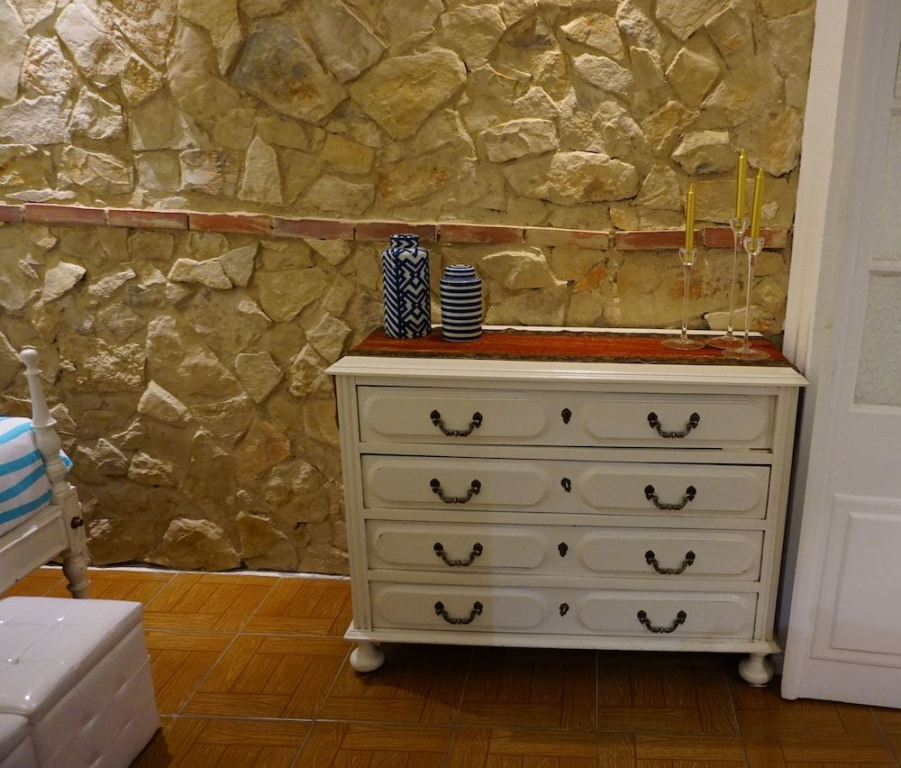 Central Alfama 26