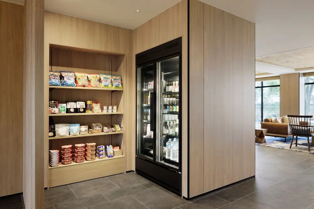 Fairfield by Marriott Hyogo Awaji Fukura