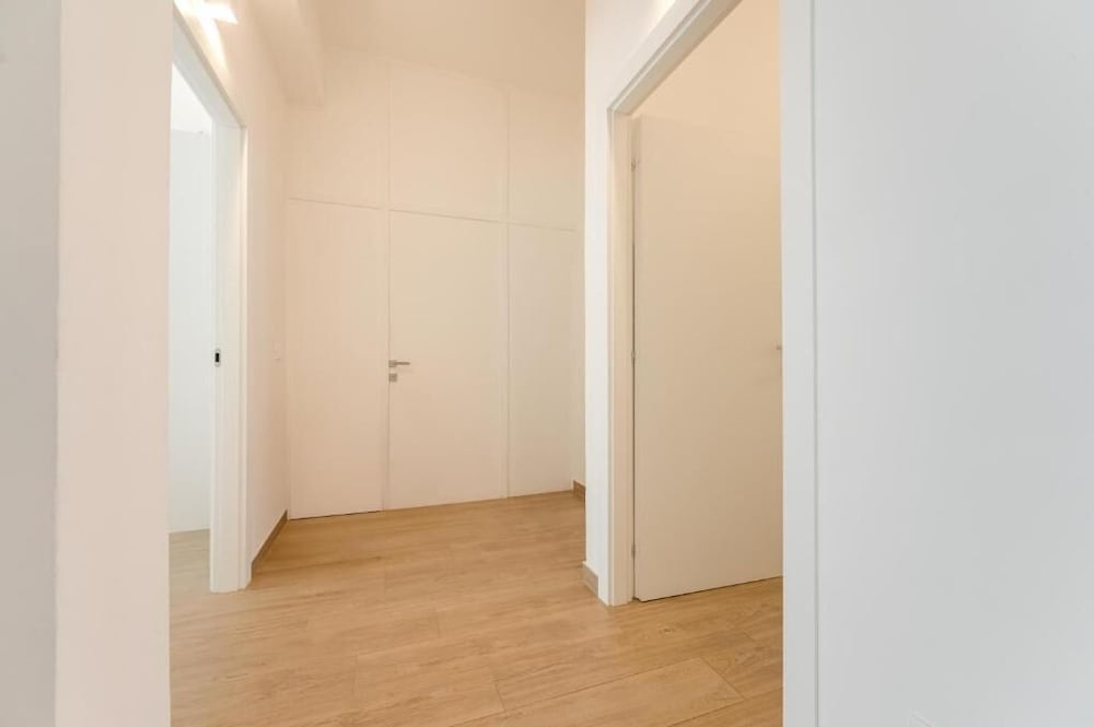 Smart Arena Rooms - 10 minuti dallArena