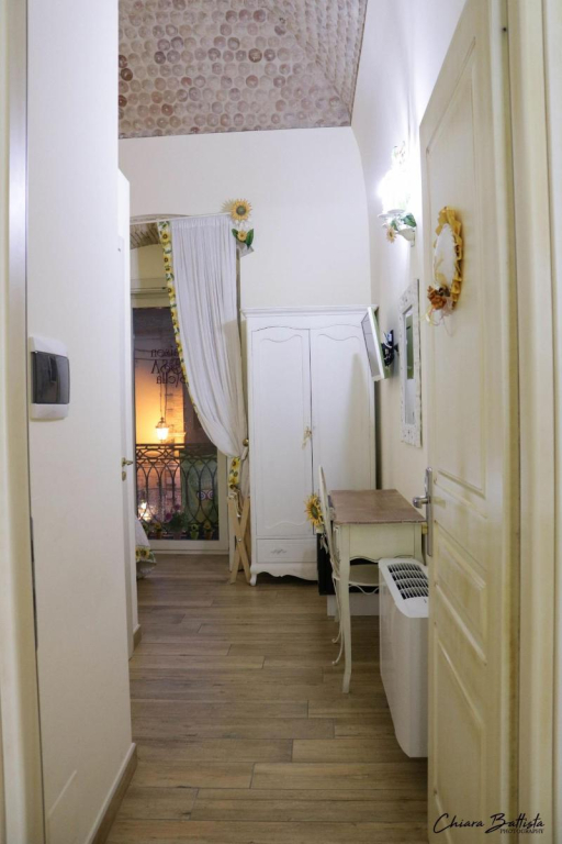 La Maison Rosa Stella