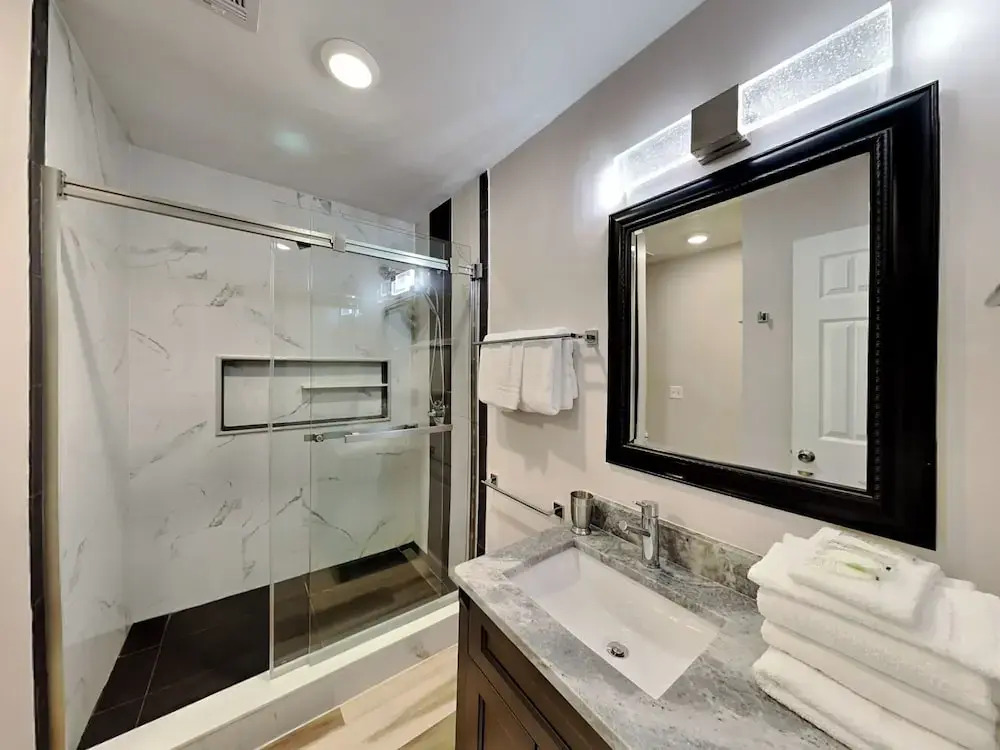 Grande Belle by Southern Vacation Rentals