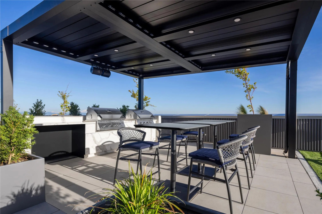Homewood Suites By Hilton Surrey