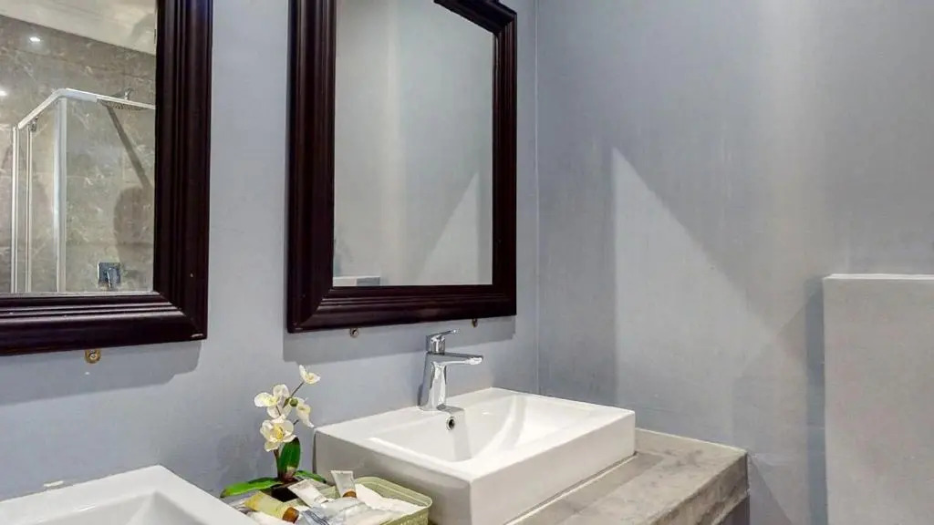 Caribbean Estates Villa Raiya- First choice !!! 4 bedrooms with ensuite bathrooms