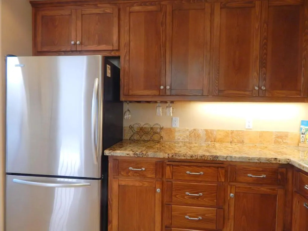 236 Ocean View