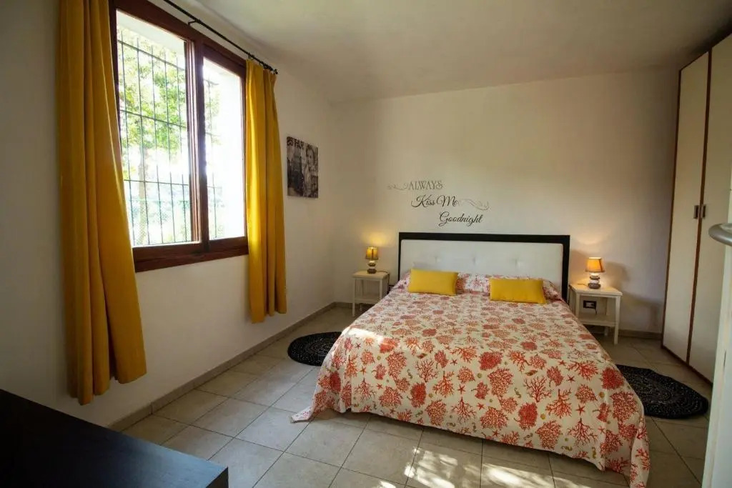 Ferienwohnung für 2 Personen 2 Kinder ca 44 m in Cervo, Italienische Riviera Italienische Westküste