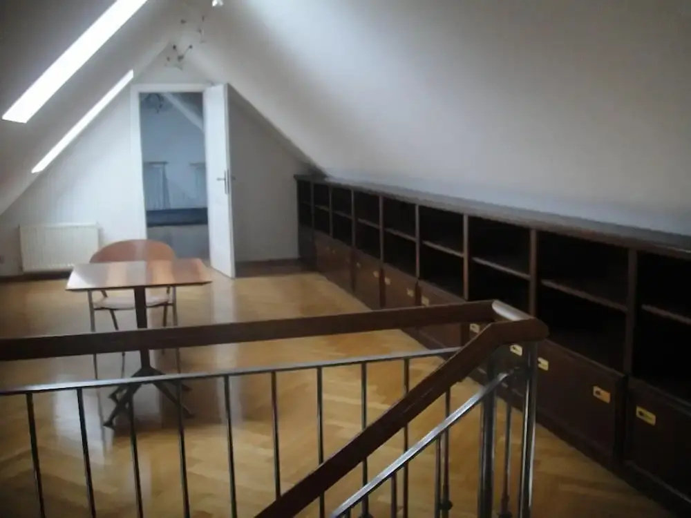 Hans-Sachs-Gasse 10