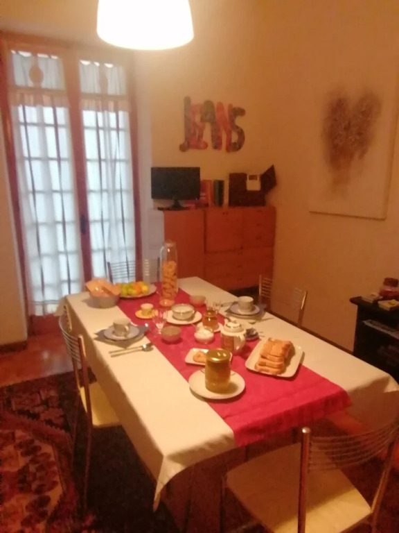La Casa nel Verde