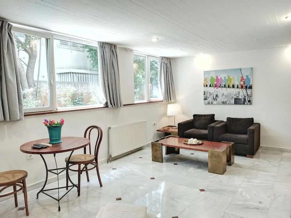 Vivo Apartments
