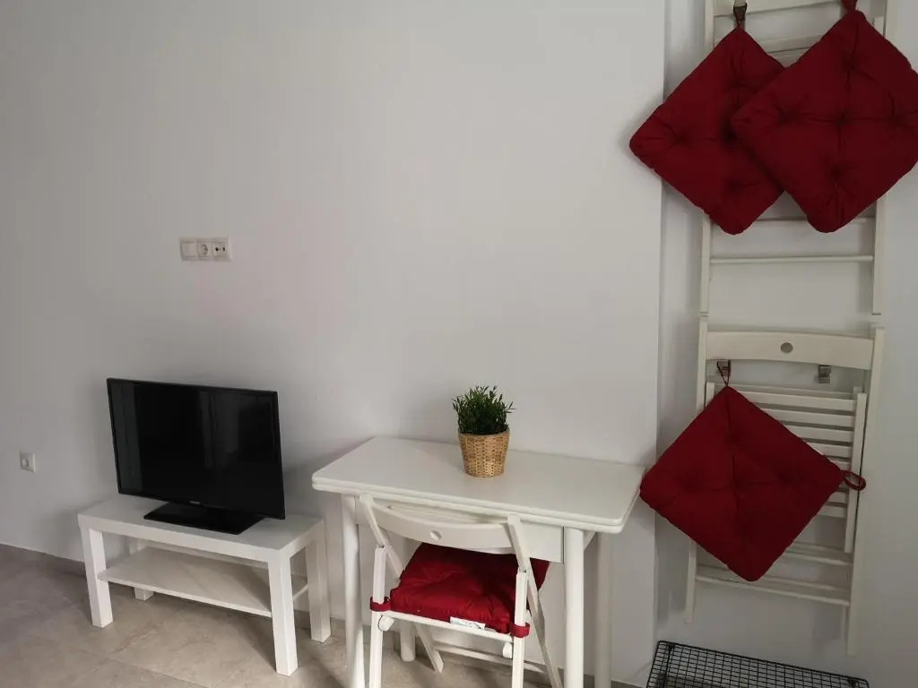 Apartamento Venavera Playa Vera Colina Apto. 4 Bajo Piscina Muy Tranquilo Wifi