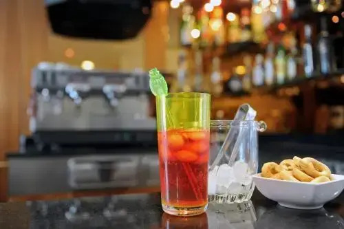 Tuscia Hotel