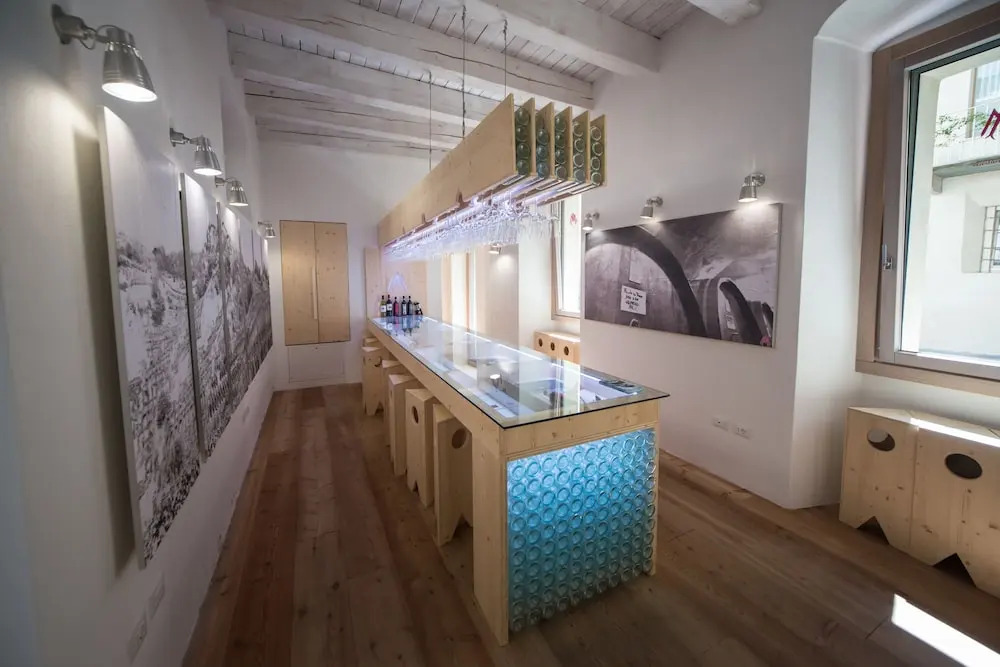 winebnb