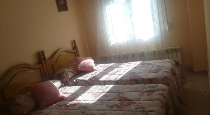 Casa Silvia