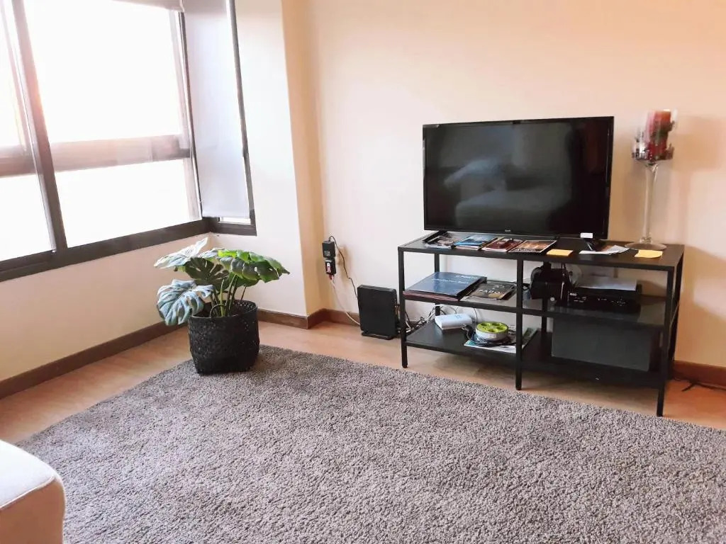Invictus Porto Apartment
