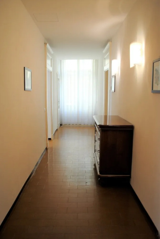Suite Villa Lillia