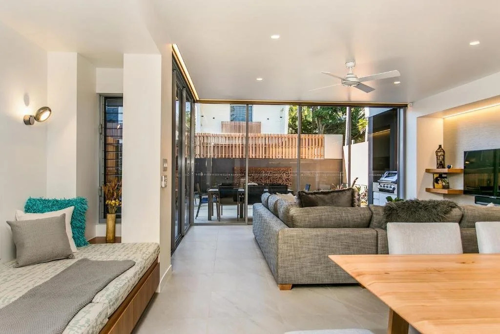 KoKos Beach House 3