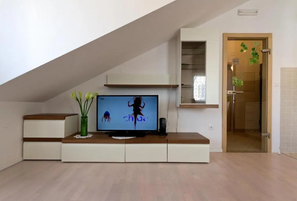 Apartment Simunovic