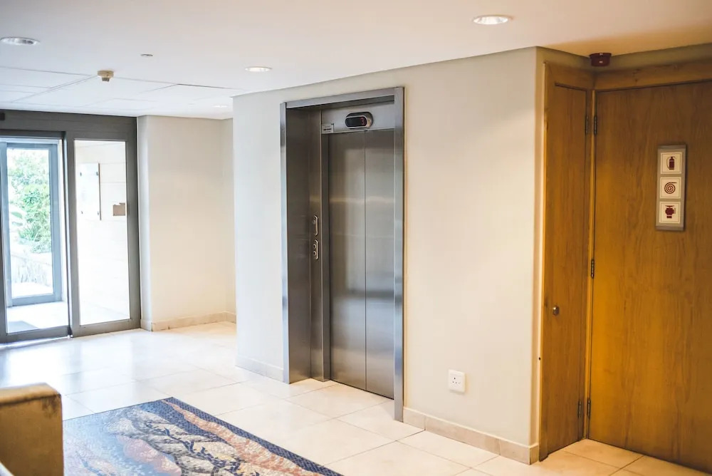 205 Pembroke
