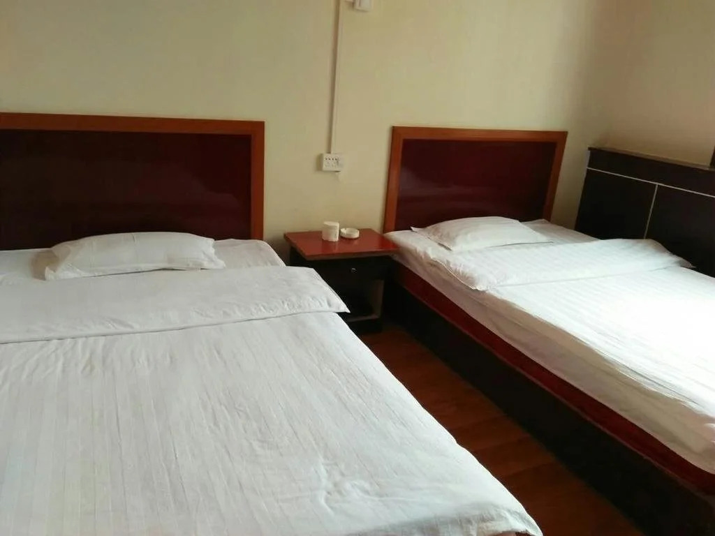 Guesthouse Brothers