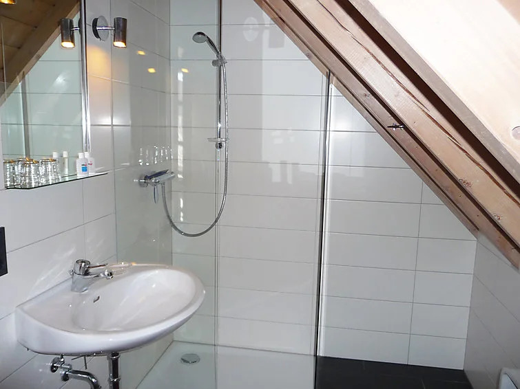 Albergo Natura