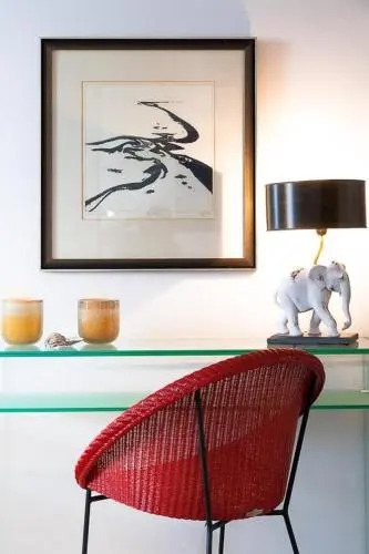 S22_57 Saltwater Suite