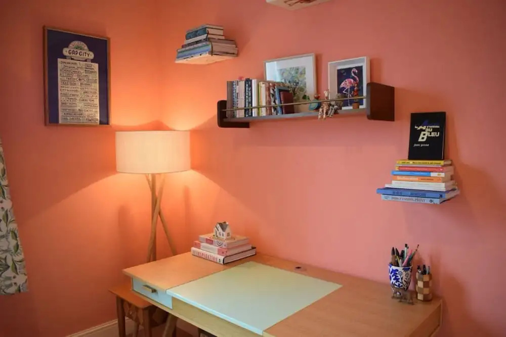 2 Bedroom Flat in Islington