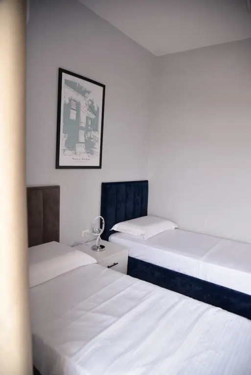City Center INN