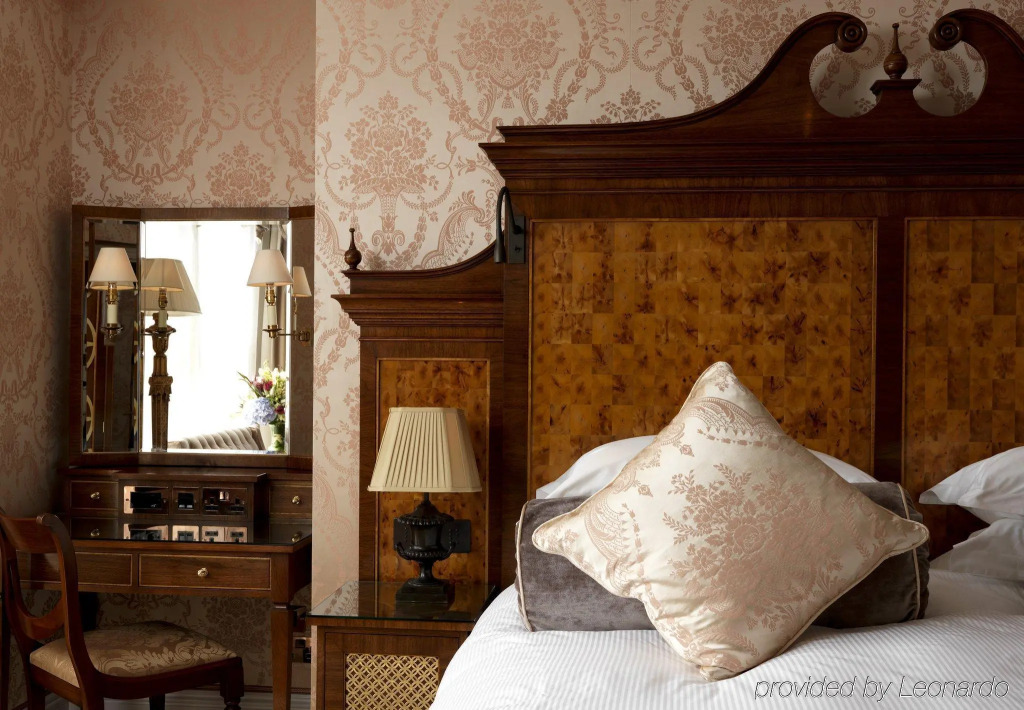 The Goring