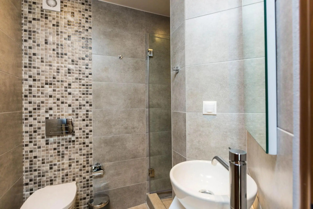 Villa Aelia - Modern & Ideal for large groups