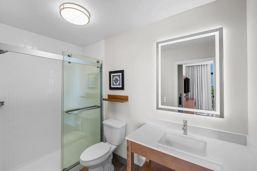 Country Inn & Suites by Radisson, Virginia Beach Oceanfront